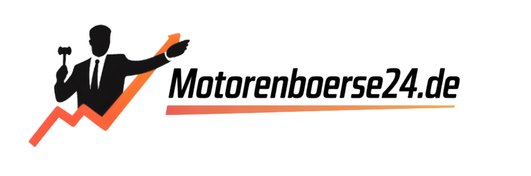 Motorenboerse24.de